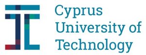 Cyprus University of Technology