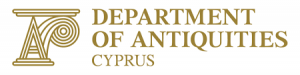 Department of Antiquities Cyprus