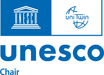UNESCO Chair on Digital Cultural Heritage