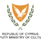 Deputy Ministry of Cultural